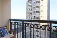 Wave Ipanema Apartments Rio de Janeiro Exterior photo