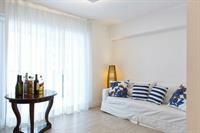 Wave Ipanema Apartments Rio de Janeiro Exterior photo