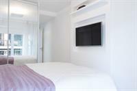 Wave Ipanema Apartments Rio de Janeiro Exterior photo