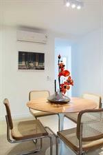 Wave Ipanema Apartments Rio de Janeiro Exterior photo