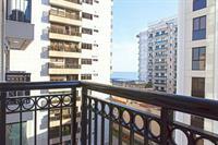 Wave Ipanema Apartments Rio de Janeiro Exterior photo