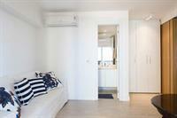 Wave Ipanema Apartments Rio de Janeiro Exterior photo