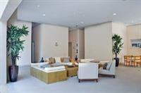 Wave Ipanema Apartments Rio de Janeiro Exterior photo