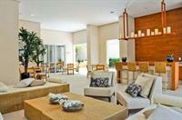 Wave Ipanema Apartments Rio de Janeiro Exterior photo
